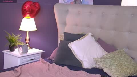 Seni bigtits bigboobs hard tits new anal ass hardcore bigass boobs bounce extreme online show from March 2026 07:07:01 PM