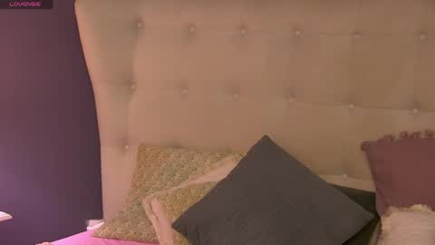 Seni bigtits bigboobs hard tits new anal ass hardcore bigass boobs bounce extreme online show from April 2026 08:28:02 PM