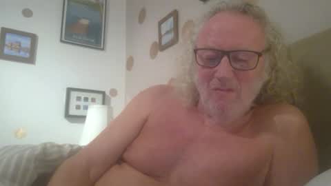 Summiteer online show from January 2025 08:07:02 PM