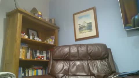 Summiteer online show from February 2025 09:17:02 PM