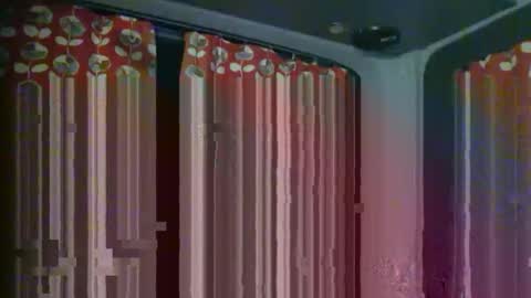 Summiteer online show from February 2025 10:42:02 PM