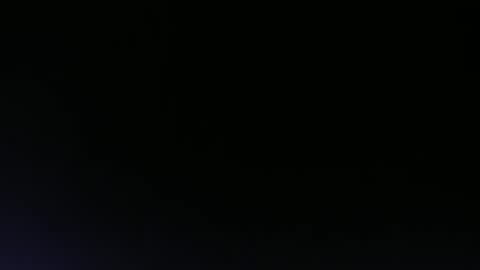 Summiteer online show from March 2025 02:34:01 PM