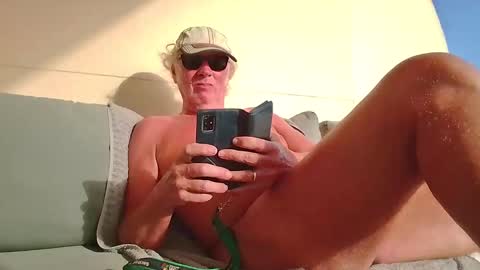 Summiteer online show from October 2025 04:16:01 PM