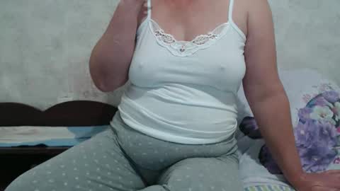 Lenna online show from October 2025 05:51:02 AM