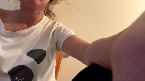 Sennya online show from September 2025 06:29:01 AM