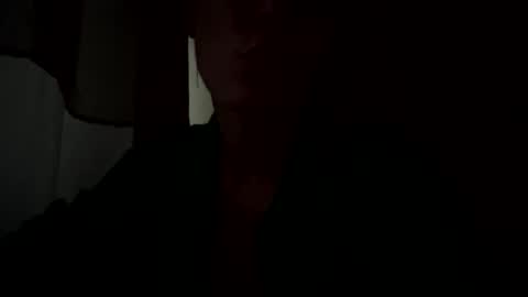 Sennya online show from September 2025 05:23:02 AM