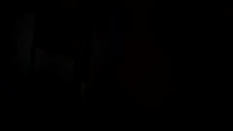 Sennya online show from October 2025 05:24:01 AM