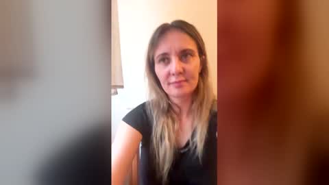 Sennya online show from February 2026 10:12:01 AM