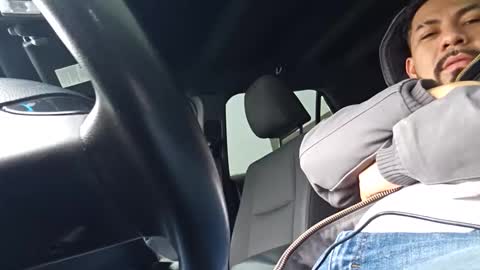 senor49509 online show from January 2025 03:51:01 PM