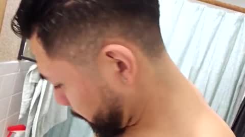 senor49509 online show from January 2025 03:44:01 PM