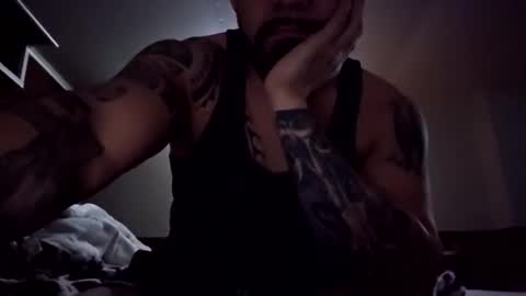 senor49509 online show from January 2025 07:28:01 PM