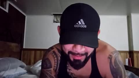 senor49509 online show from January 2025 04:25:02 AM