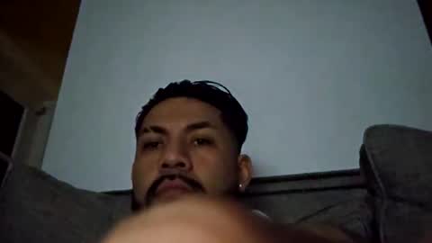 senor49509 online show from January 2025 03:15:02 AM