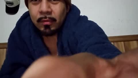 senor49509 online show from January 2025 03:13:02 PM