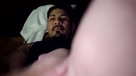 senor49509 online show from January 2025 03:15:02 AM