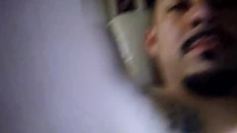 senor49509 online show from November 2025 12:22:01 AM