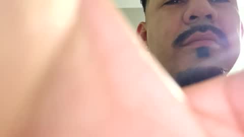 senor49509 online show from November 2025 09:32:02 AM