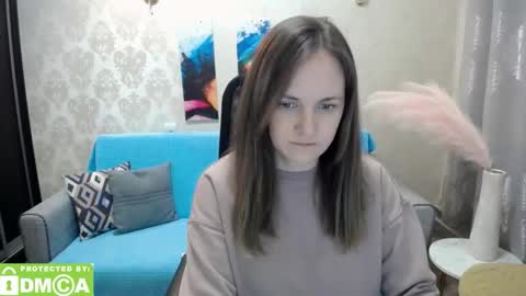 Snapshot of senora_pepper chatting on February 2026 03:09:02 PM Lolla online show from February 2026 03:09:02 PM