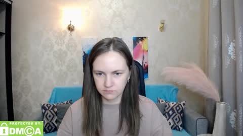 Snapshot of senora_pepper chatting on February 2026 02:35:01 PM Lolla online show from February 2026 02:35:01 PM