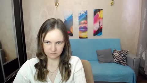 Lolla online show from March 2026 09:59:01 AM