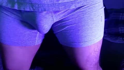 Mr. Watch Me Grow online show from December 2024 06:59:02 AM