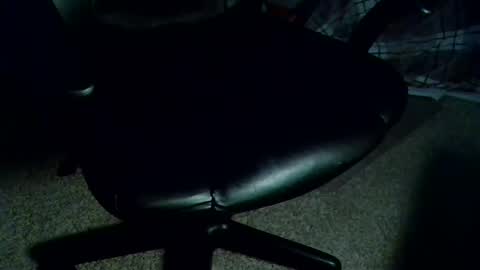 Mr. Watch Me Grow online show from January 2025 04:25:02 AM