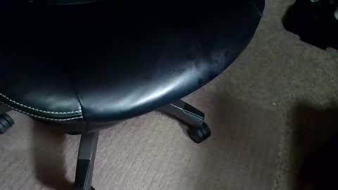 Mr. Watch Me Grow online show from January 2026 05:43:02 AM