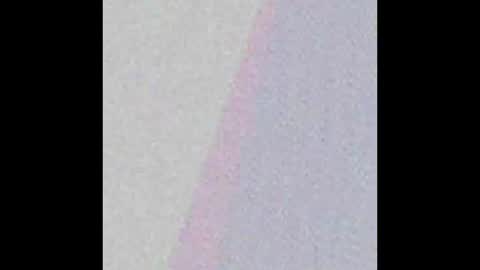 senpai online show from October 2025 09:22:02 AM