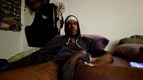 senpaisecret online show from January 2026 03:11:01 AM