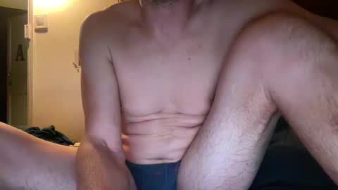 sens3439 online show from October 2025 06:17:02 PM