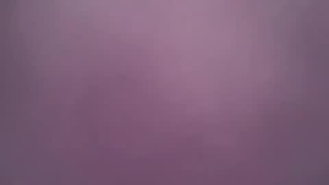 sens3439 online show from March 2026 02:31:02 PM