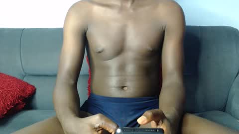 Charles online show from December 2024 08:22:01 AM