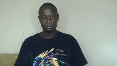 Charles online show from February 2026 10:18:02 AM