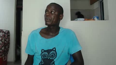 Charles online show from February 2026 02:15:02 AM