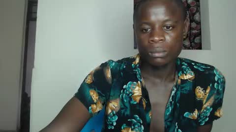 Charles online show from February 2026 04:08:01 AM