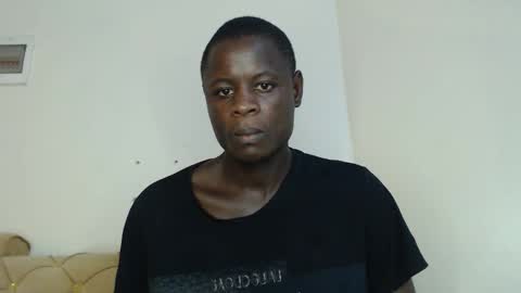 Charles online show from March 2026 03:14:01 PM