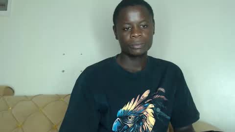 Charles online show from March 2026 04:43:01 PM