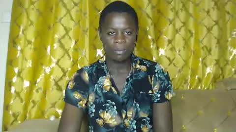 Charles online show from March 2026 07:04:02 PM