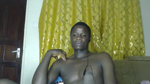 Charles online show from April 2026 01:36:01 AM