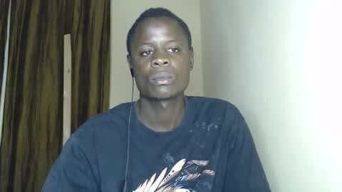 Charles online show from April 2026 03:42:02 PM