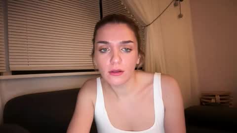 SensationalSammy online show from February 2026 11:26:01 AM