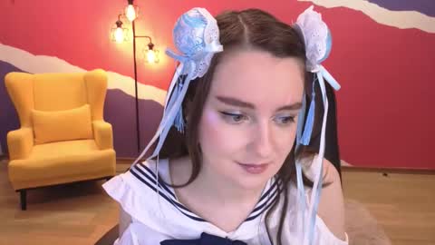 sensemysoul online show from November 2025 03:16:01 AM