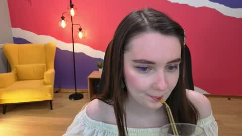 sensemysoul online show from February 2026 03:12:02 AM