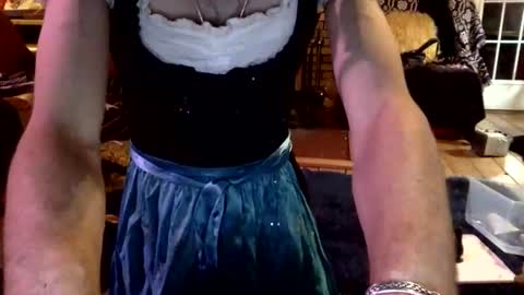 sensiswitch online show from January 2025 06:39:01 AM