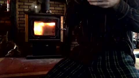 sensiswitch online show from January 2025 03:47:01 PM