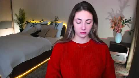 sensitiveheartt online show from September 2025 07:26:01 PM