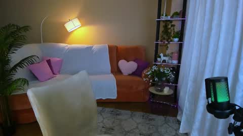 sensitiveheartt online show from September 2025 04:36:02 AM