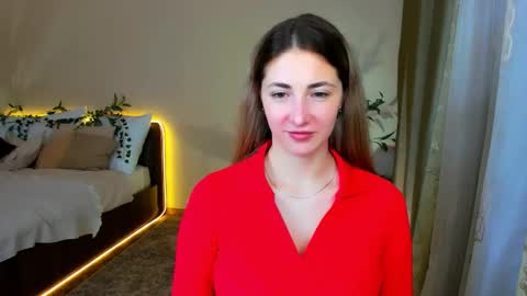 sensitiveheartt online show from September 2025 07:38:01 PM