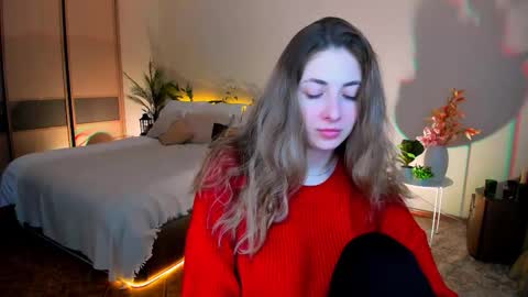 sensitiveheartt online show from November 2025 07:28:01 PM