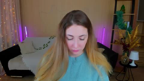 sensitiveheartt online show from January 2026 08:29:02 AM